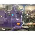 Previous Part Detail 1
